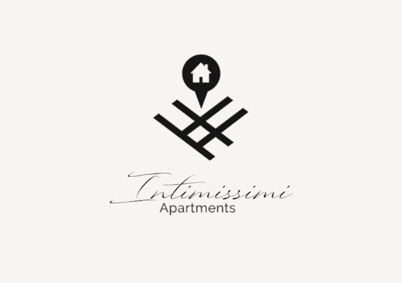 Apartament Maria Galati  Exterior photo